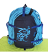 کوله پشتی  45L مگاهندز مدل DUFFLE