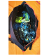 کوله پشتی  45L مگاهندز مدل DUFFLE