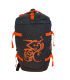 کوله پشتی  45L مگاهندز مدل DUFFLE