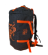 کوله پشتی  45L مگاهندز مدل DUFFLE