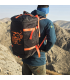 کوله پشتی  45L مگاهندز مدل DUFFLE