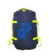 کوله پشتی  45L مگاهندز مدل DUFFLE