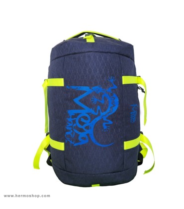 کوله پشتی  45L مگاهندز مدل DUFFLE