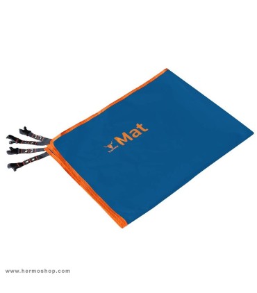 زیرانداز چادر پکینیو 210*100 مدل K-2002