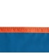 زیرانداز چادر پکینیو 210*100 مدل K-2002
