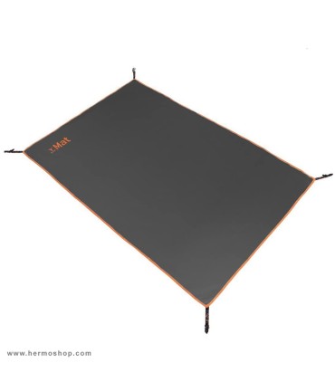 زیرانداز چادر پکینیو 210*100 مدل K-2002