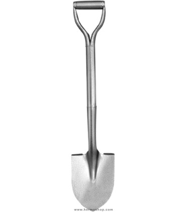 بیل طبیعت گردی مدل PK-7091