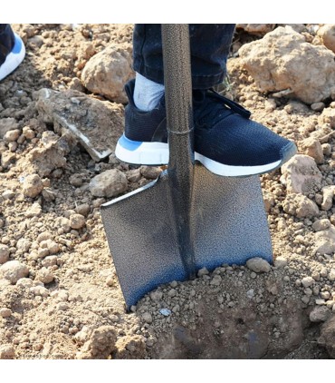بیل طبیعت گردی مدل PK-7091