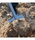 بیل طبیعت گردی مدل PK-7091