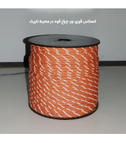 طناب پاراکورد شب نما فینو 3.5mm