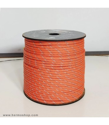 طناب پاراکورد شب نما فینو 3.5mm