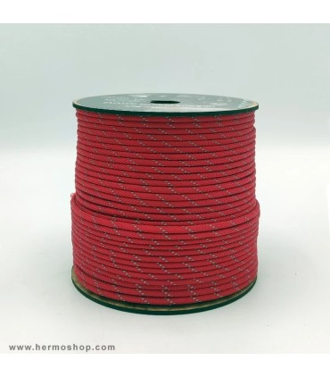 طناب پاراکورد شب نما فینو 3.5mm