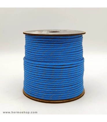 طناب پاراکورد شب نما فینو 3.5mm