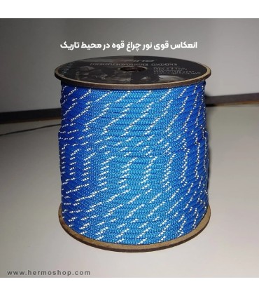 طناب پاراکورد شب نما فینو 3.5mm
