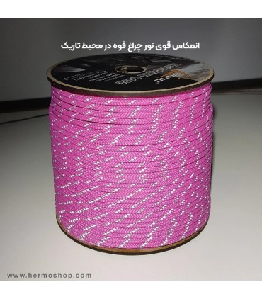 طناب پاراکورد شب نما فینو 3.5mm