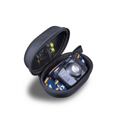 کیف چراغ پیشانی فنیکس مدل APB-20  کارکرده