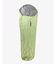 کیسه بیواک گورتکس اروئیکا مدل ULTRA LIGHT Bivy Bag