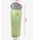 کیسه بیواک گورتکس اروئیکا مدل ULTRA LIGHT Bivy Bag