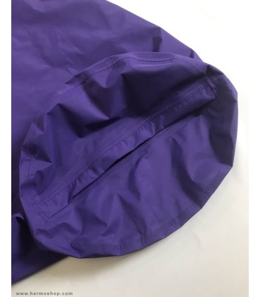 کیسه بیواک گورتکس اروئیکا مدل ULTRA LIGHT Bivy Bag