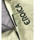 کیسه بیواک گورتکس اروئیکا مدل ULTRA LIGHT Bivy Bag