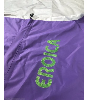 کیسه بیواک گورتکس اروئیکا مدل ULTRA LIGHT Bivy Bag