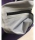کیسه بیواک گورتکس اروئیکا مدل ULTRA LIGHT Bivy Bag