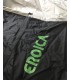 کیسه بیواک گورتکس اروئیکا مدل ULTRA LIGHT Bivy Bag