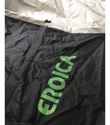 کیسه بیواک گورتکس اروئیکا مدل ULTRA LIGHT Bivy Bag