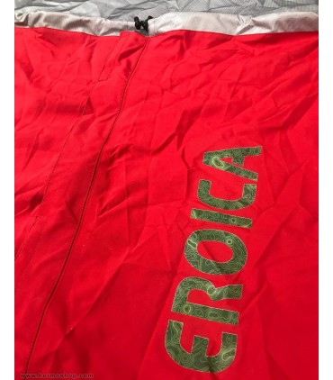کیسه بیواک گورتکس اروئیکا مدل ULTRA LIGHT Bivy Bag