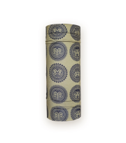 دستمال سر مگاهندز مدل SA41