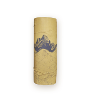 دستمال سر مگاهندز مدل SA42