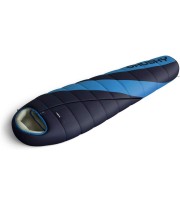 کیسه خواب هاسکی مدل Extreme EMBER 14