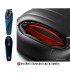 کیسه خواب هاسکی مدل Extreme EMBER 14