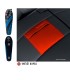 کیسه خواب هاسکی مدل Extreme EMBER 14