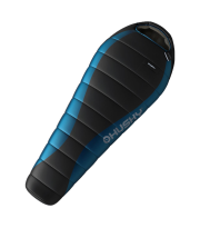 کیسه خواب پر هاسکی مدل Down DRAPE 20