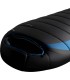 کیسه خواب پر هاسکی مدل Down DRAPE 20