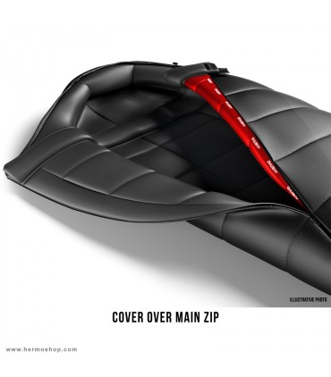 کیسه خواب پر هاسکی مدل Down DRAPE 20