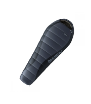 کیسه خواب پر هاسکی مدل Down DOPY 24