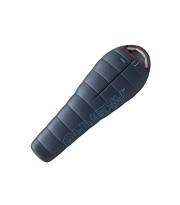 کیسه خواب هاسکی مدل Extreme ANAPURNA 28