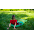 کیسه خواب هاسکی مدل KIDS MAGIC 12