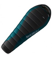 کیسه خواب پر هاسکی مدل Dexter 15