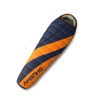 کیسه خواب هاسکی مدل Extreme ENJOY 26