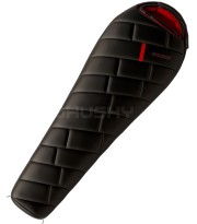 کیسه خواب هاسکی مدل Premium PROUD 29