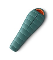 کیسه خواب هاسکی مدل Extreme ZUGSPITZE 30