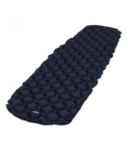 زیرانداز بادی کیسه خواب هاسکی مدل FURY 5