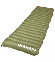 زیرانداز بادی کیسه خواب هاسکی مدل FUNNY 10