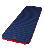 زیرانداز بادی کیسه خواب هاسکی مدل FROGY 10