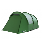 چادر 4 نفره هاسکی مدل BAUL 4