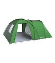 چادر 5 نفره هاسکی مدل Family BOSTON 5 DURAL