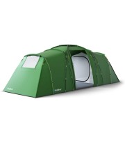 چادر 6 نفره هاسکی مدل Family BOSTON 6